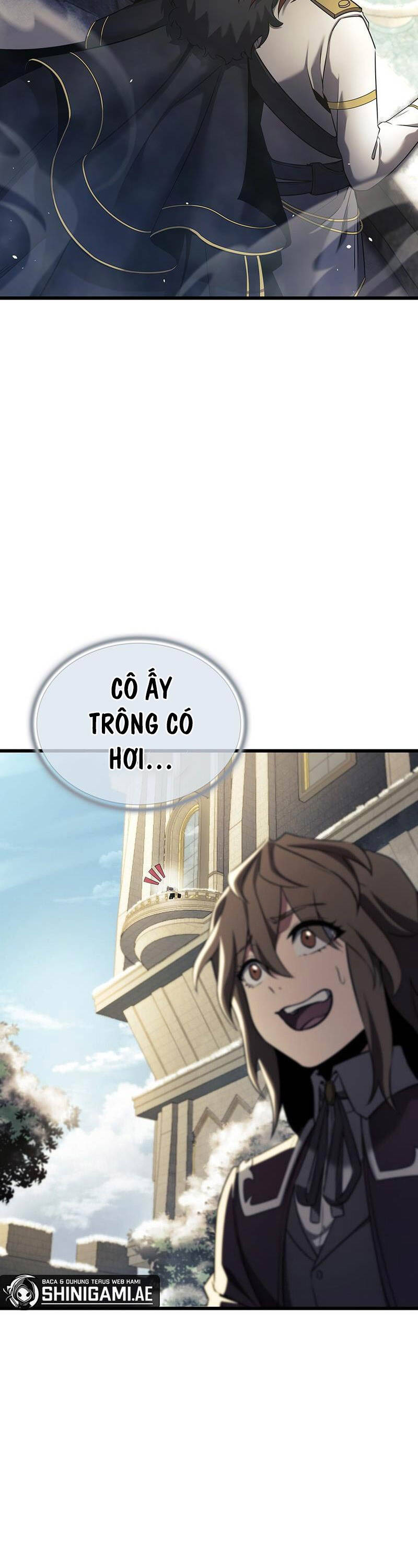 Chương 188 - Trang 76