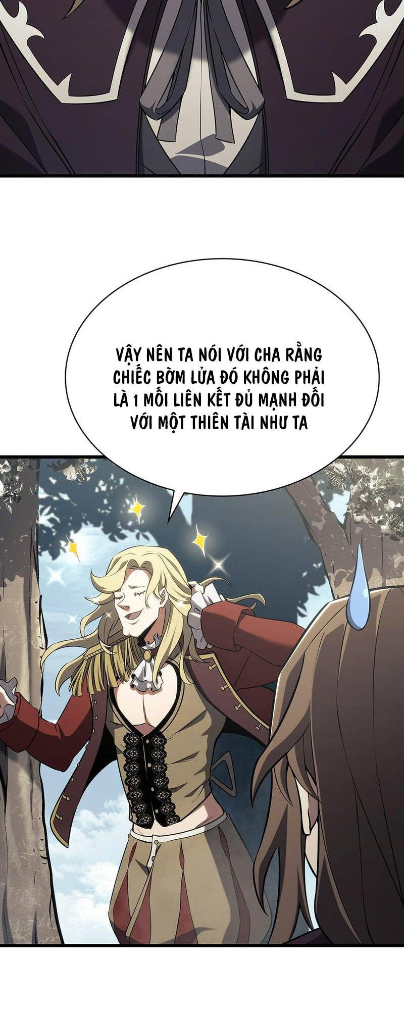 Chương 188 - Trang 78