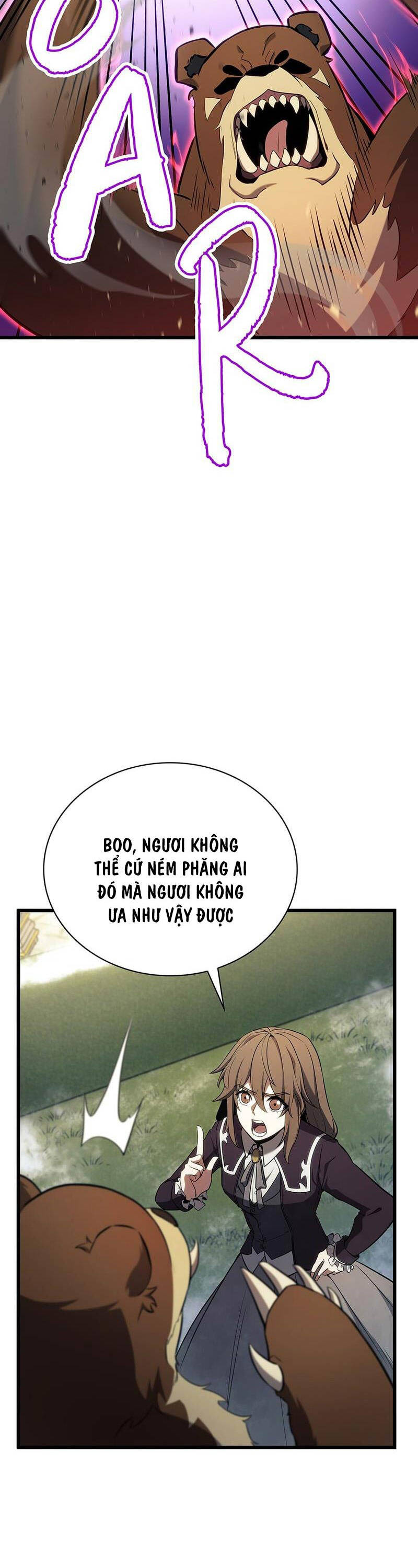 Chương 188 - Trang 81