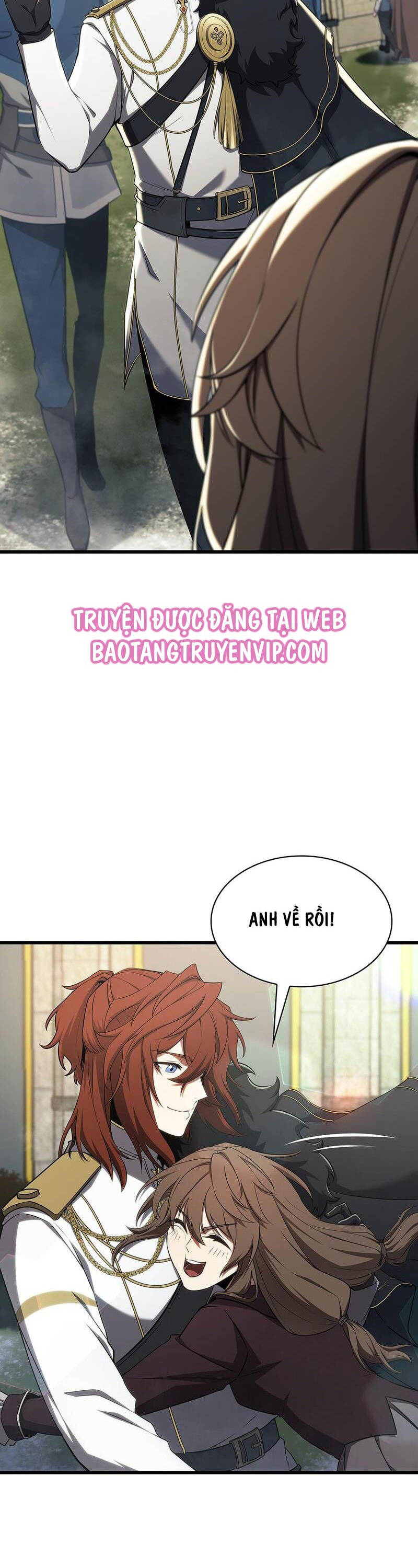 Chương 188 - Trang 83