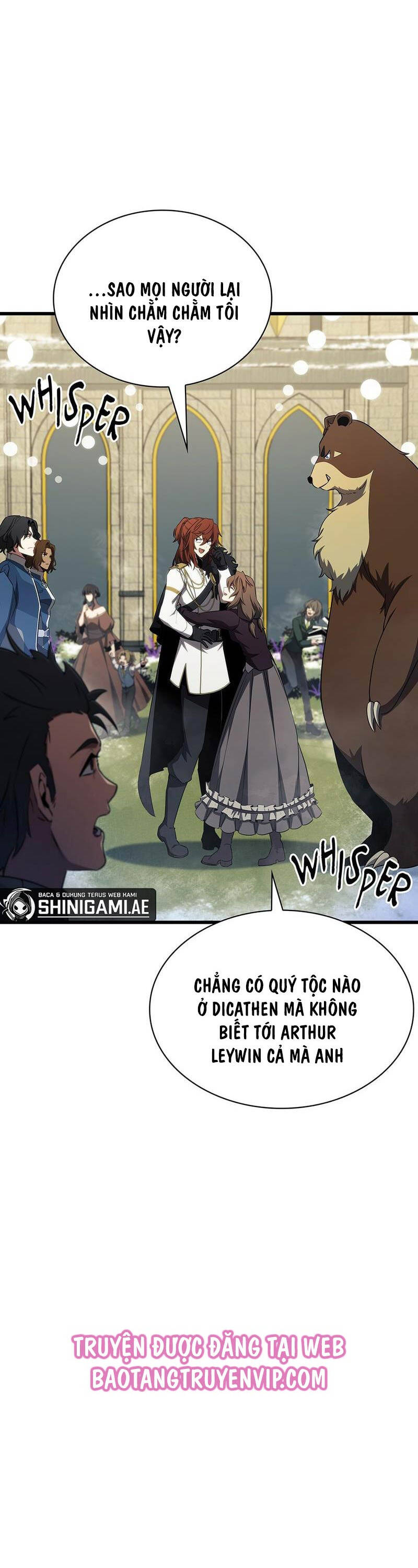Chương 188 - Trang 84