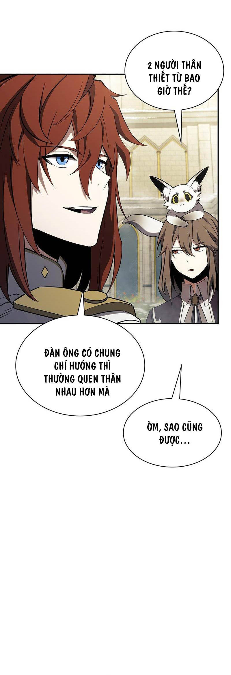 Chương 188 - Trang 87