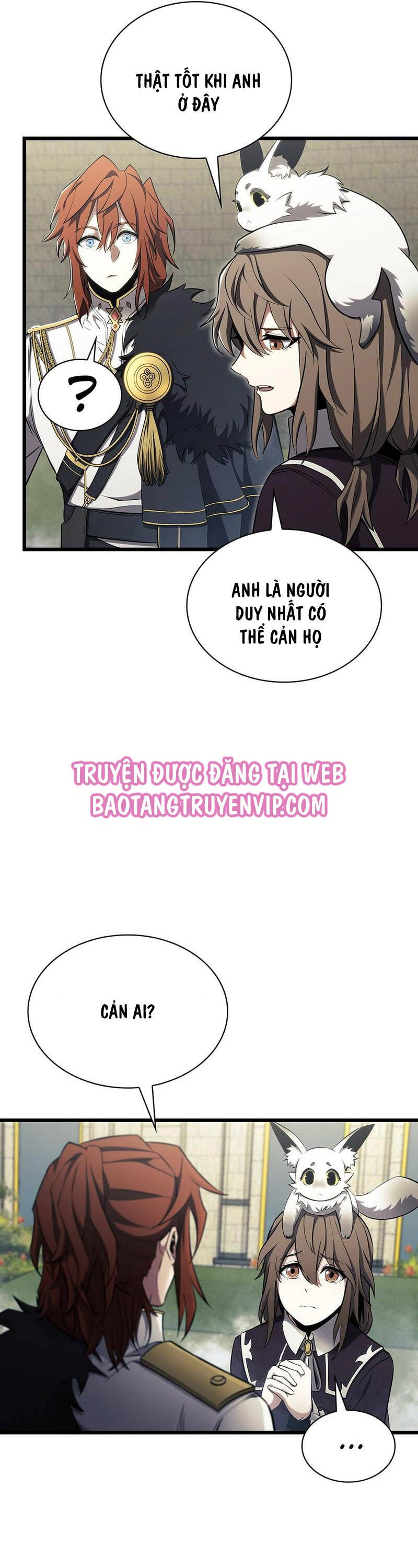 Chương 188 - Trang 88