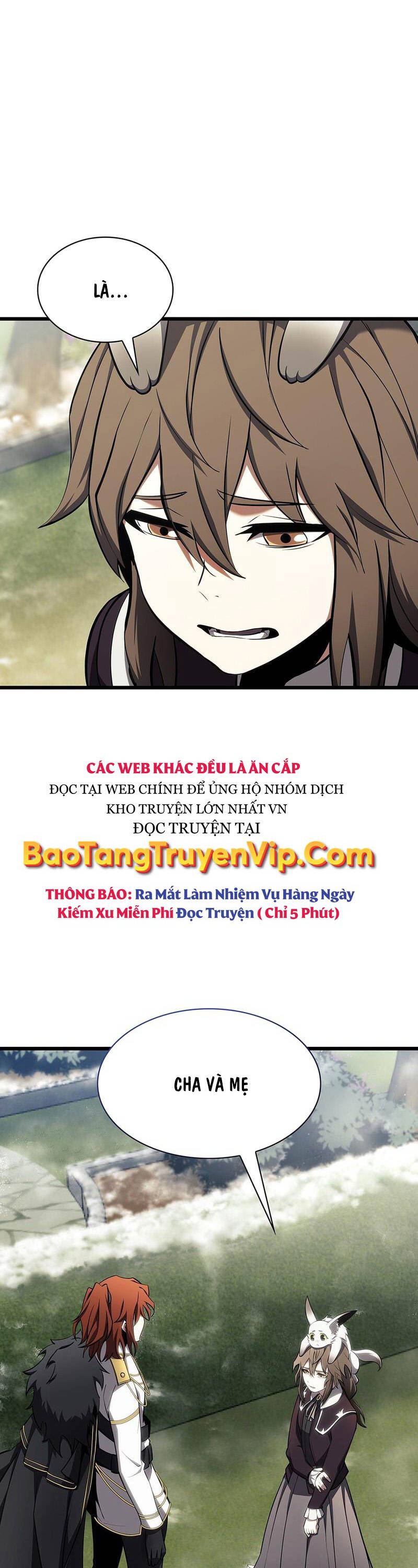 Chương 188 - Trang 89