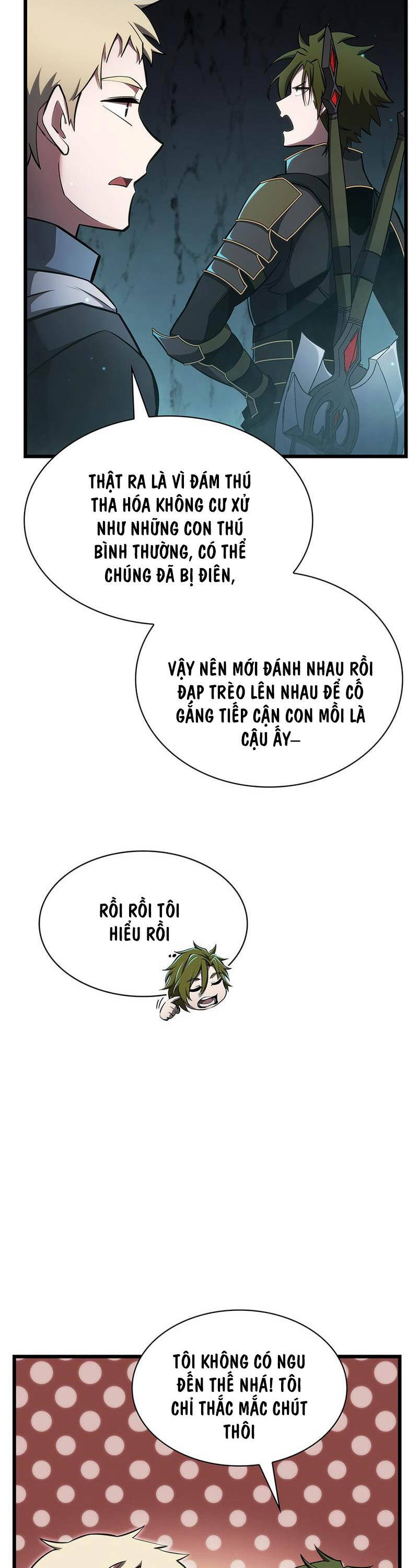 Chương 188 - Trang 10