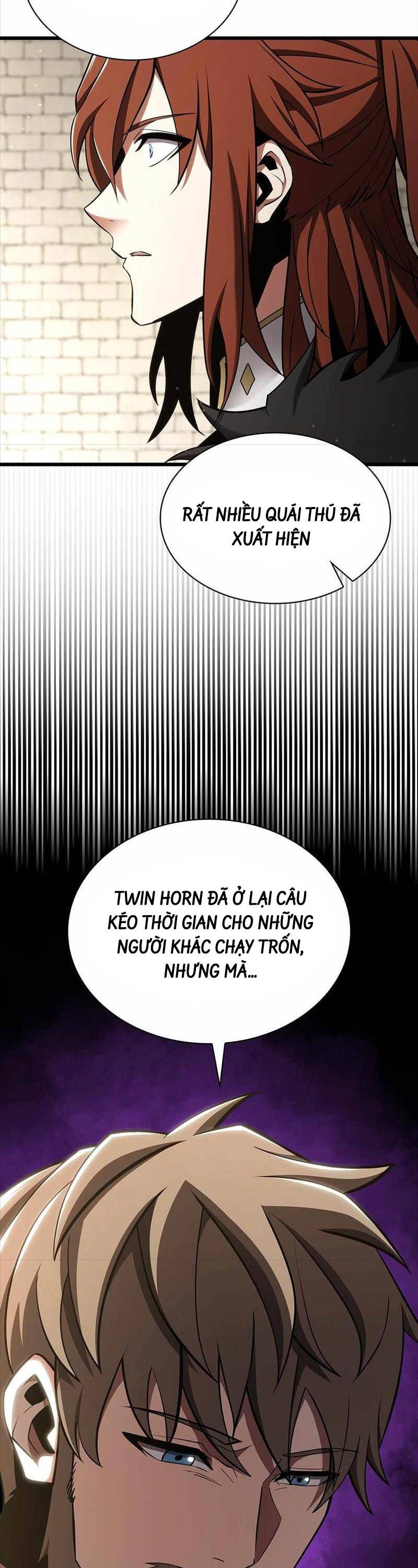 Chương 189 - Trang 15