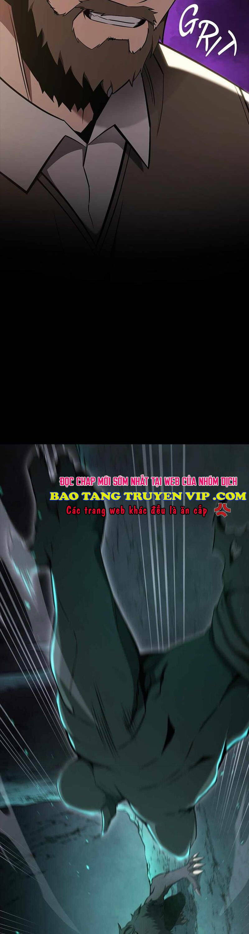 Chương 189 - Trang 16