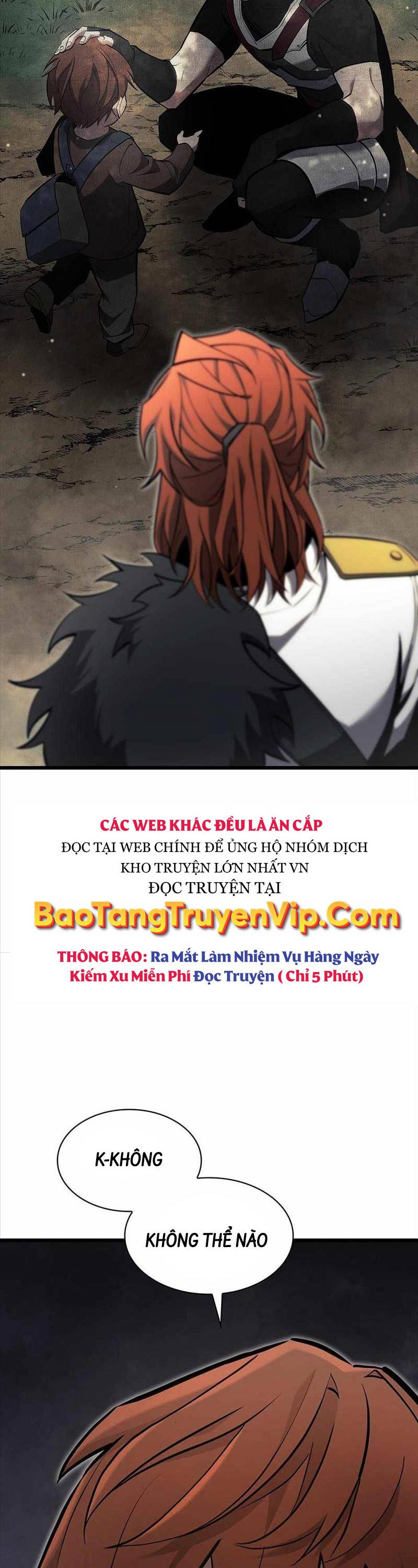 Chương 189 - Trang 20