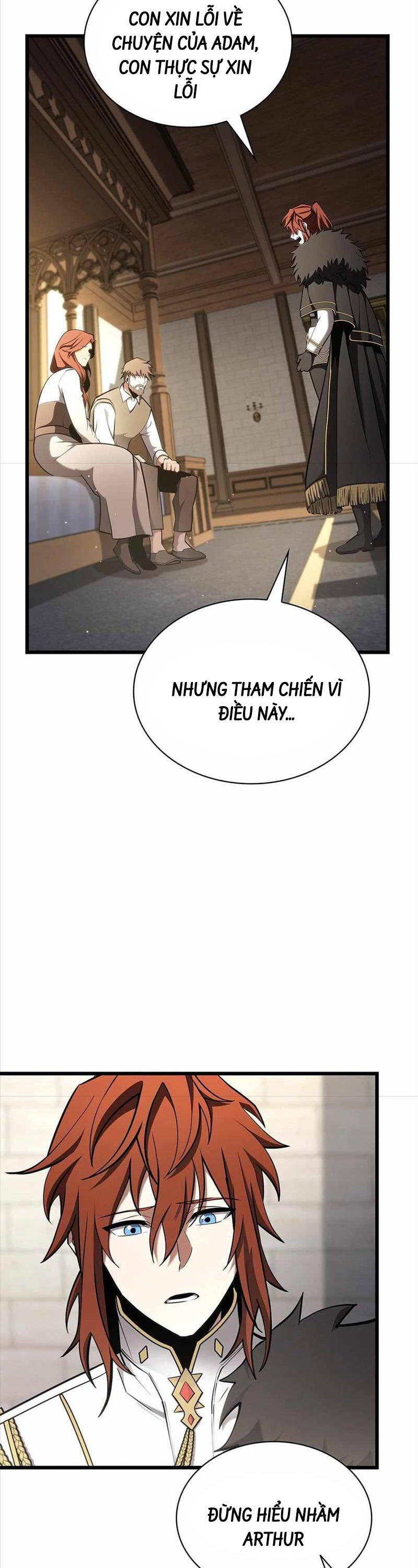 Chương 189 - Trang 25