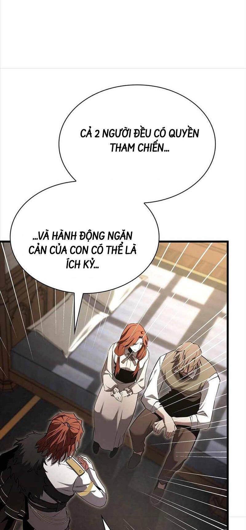 Chương 189 - Trang 27