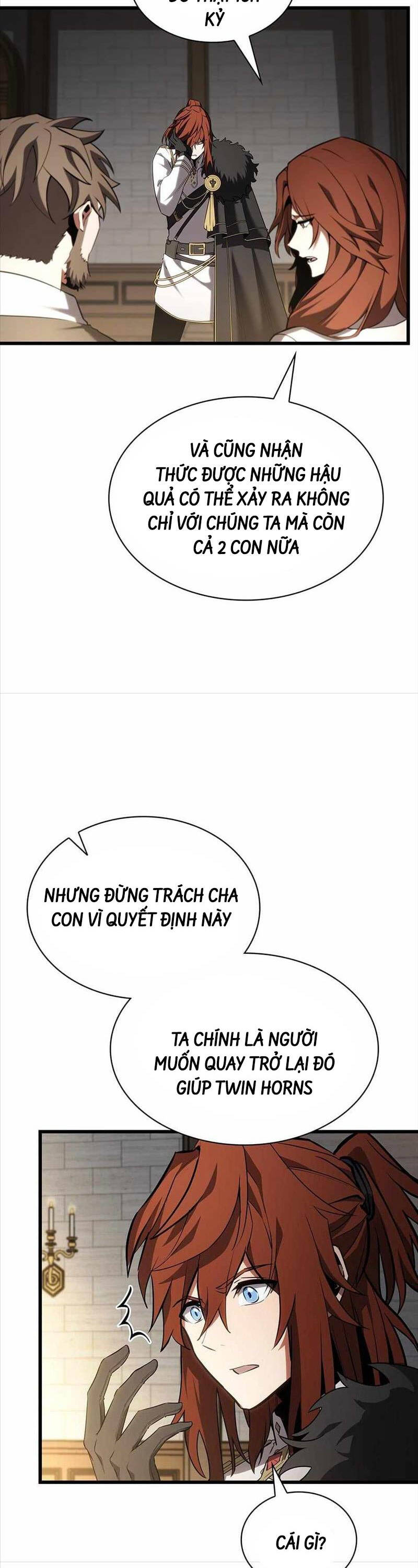 Chương 189 - Trang 29