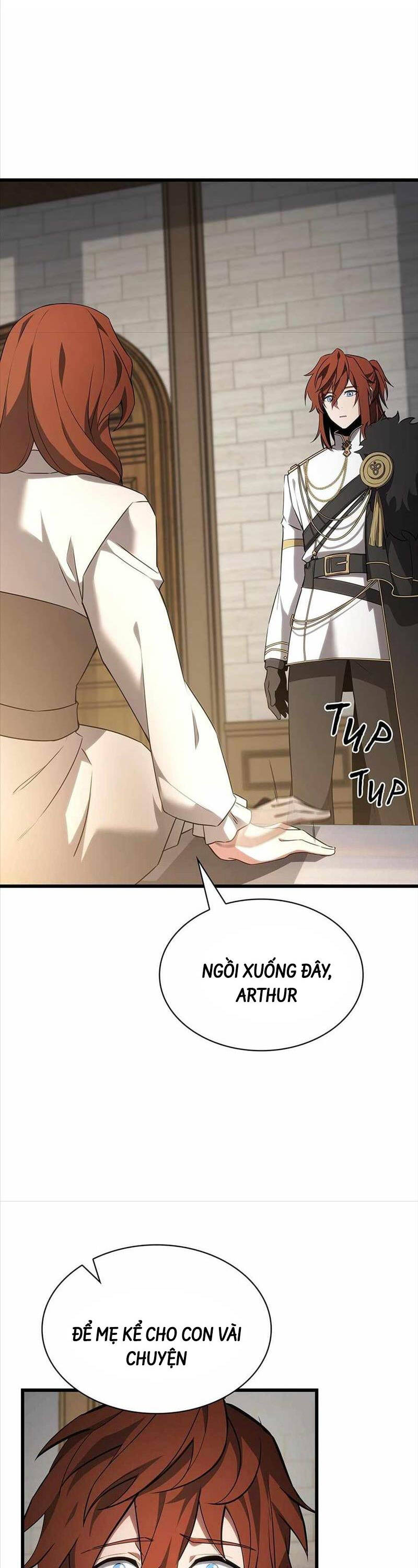 Chương 189 - Trang 32