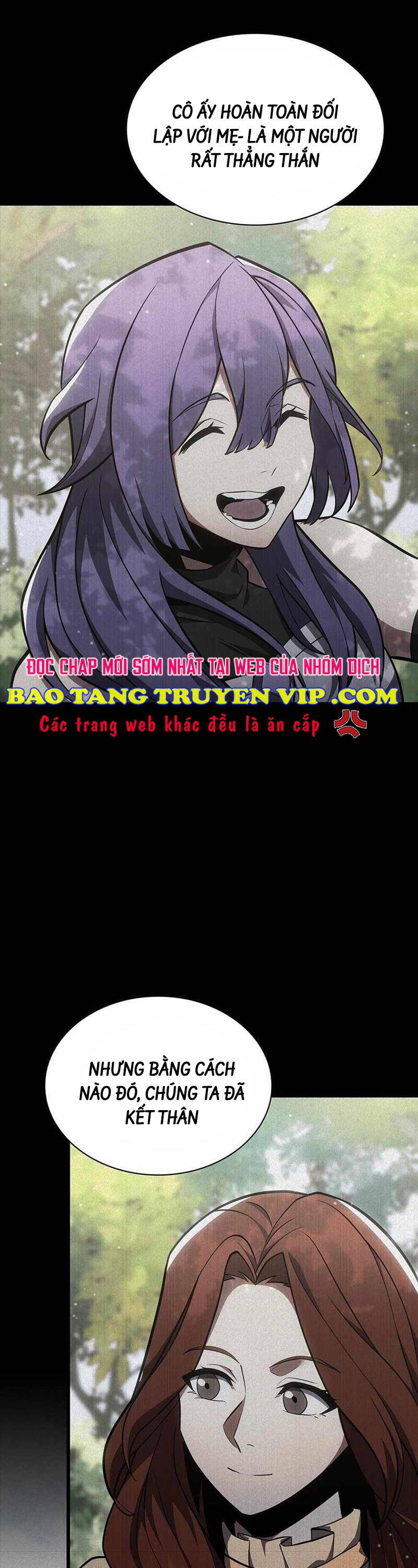 Chương 189 - Trang 37