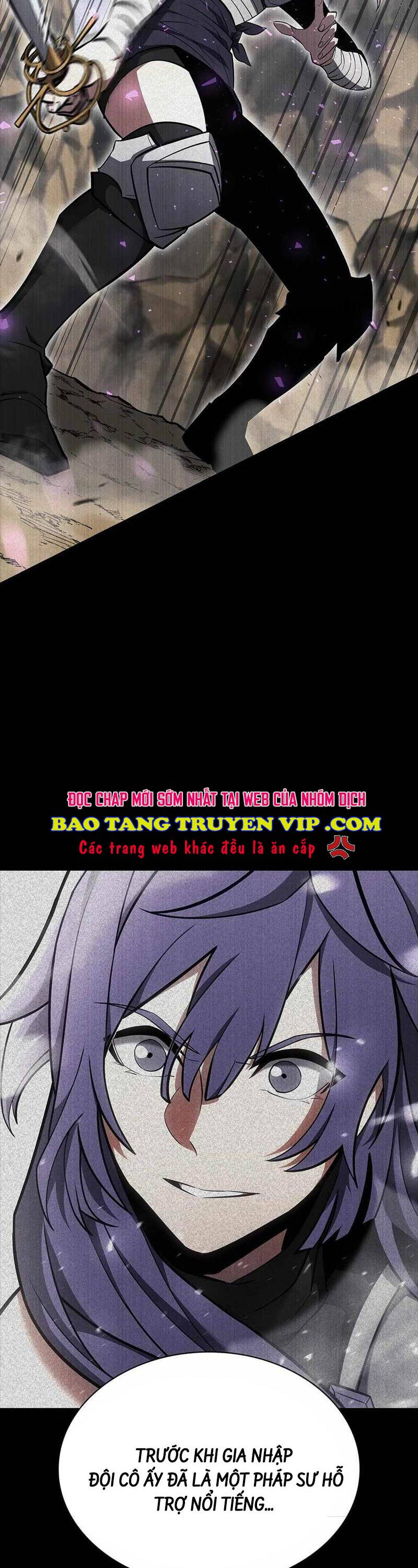 Chương 189 - Trang 39