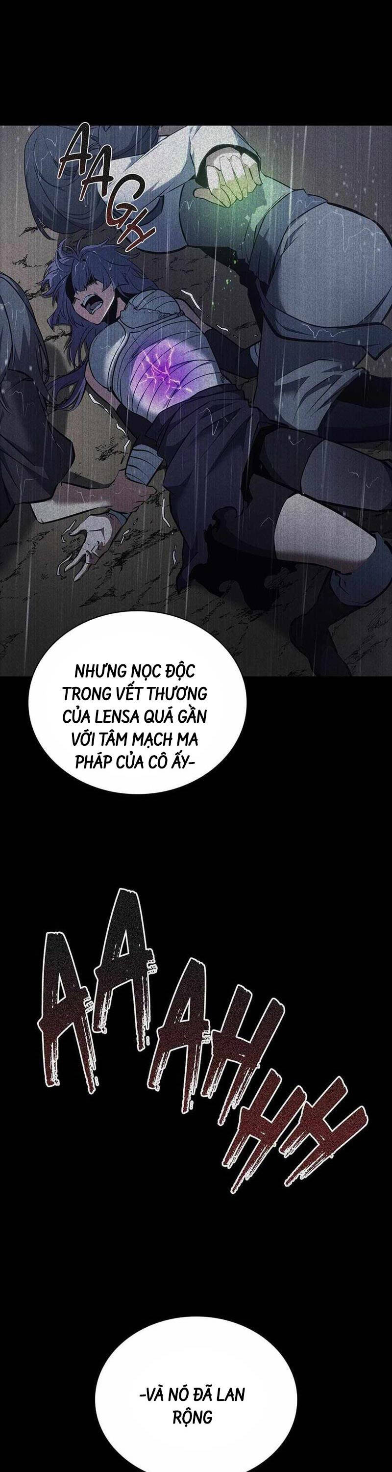 Chương 189 - Trang 49