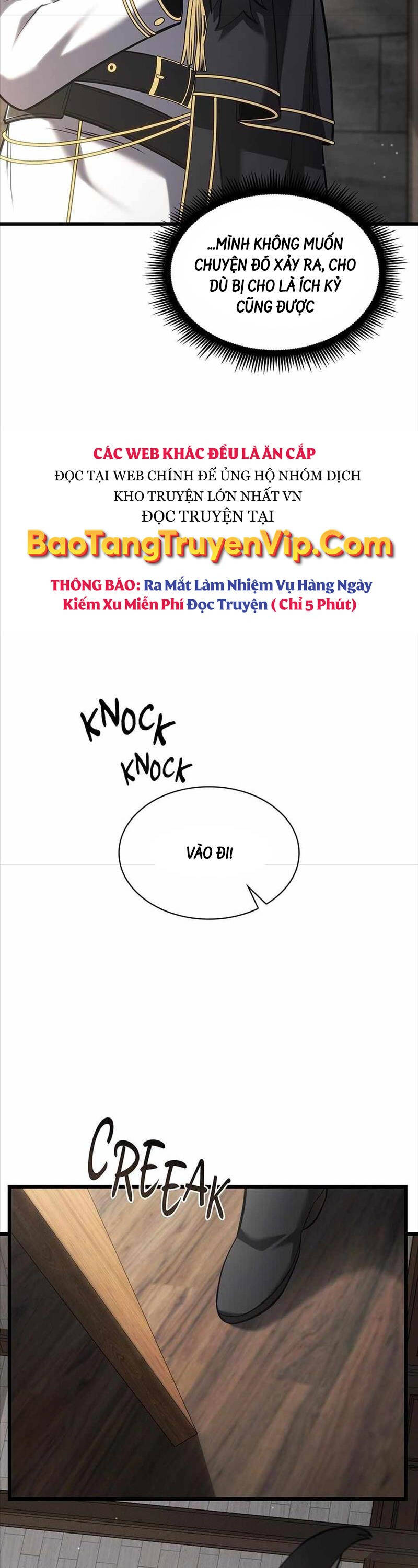 Chương 189 - Trang 6
