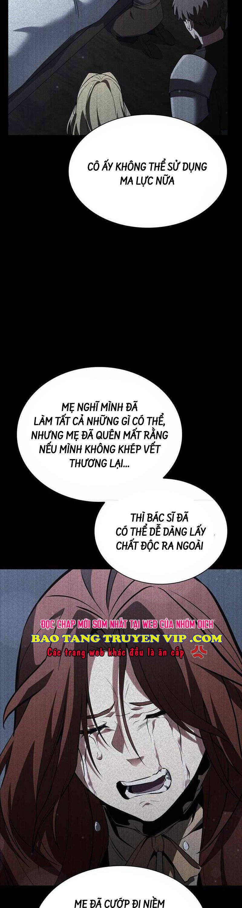 Chương 189 - Trang 53