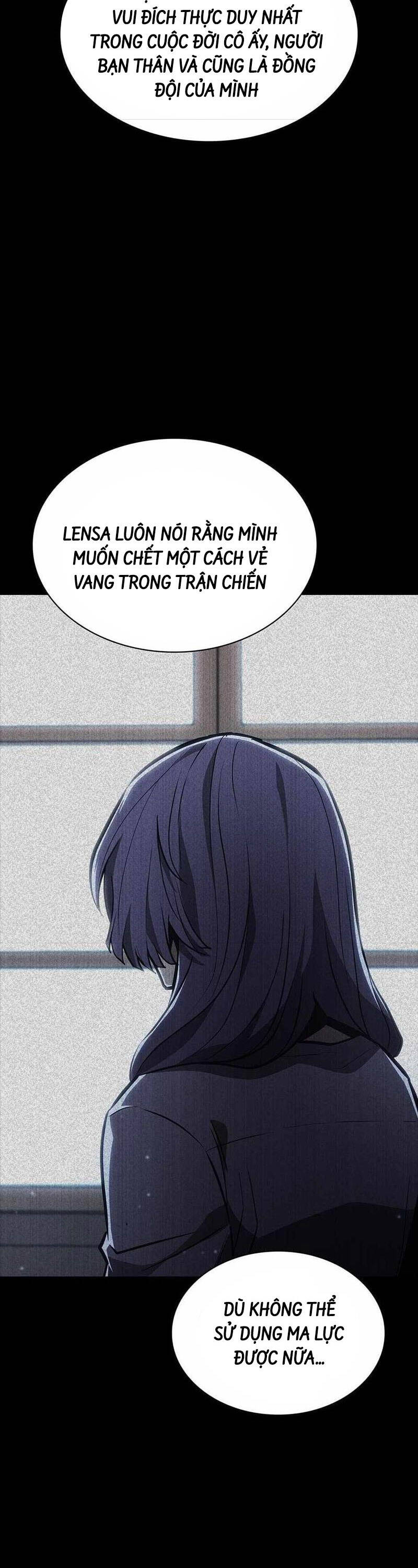 Chương 189 - Trang 54