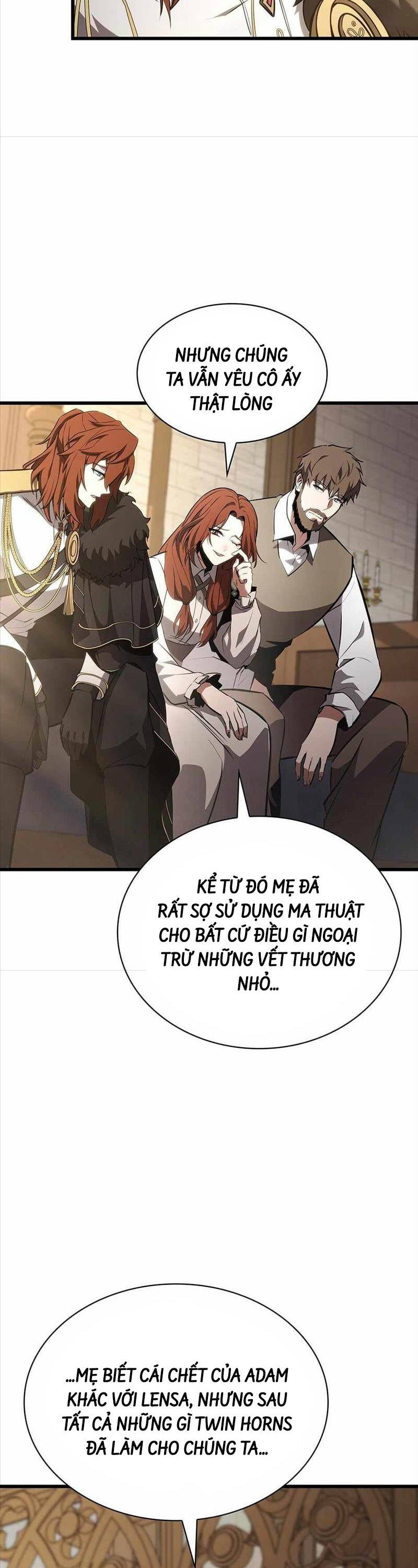 Chương 189 - Trang 60