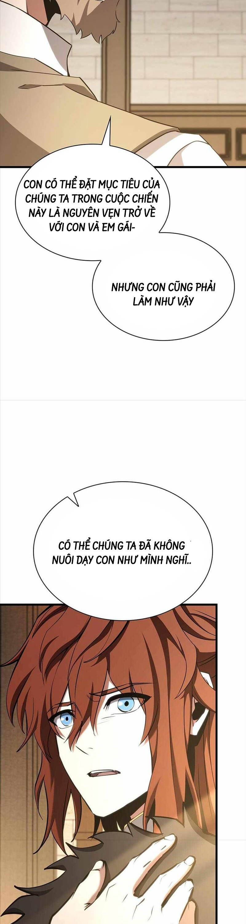 Chương 189 - Trang 65