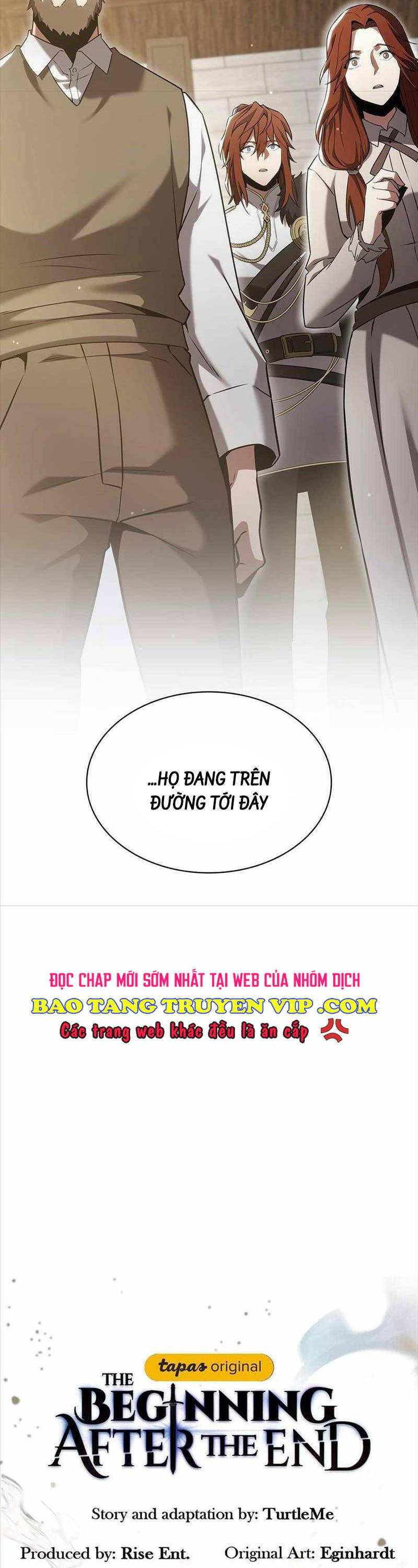 Chương 189 - Trang 71