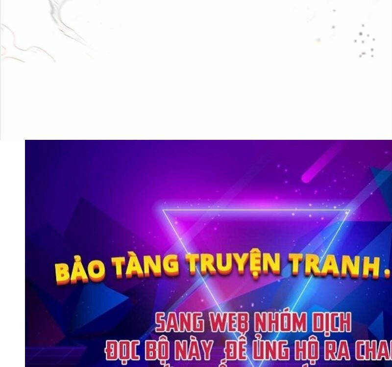 Chương 189 - Trang 72