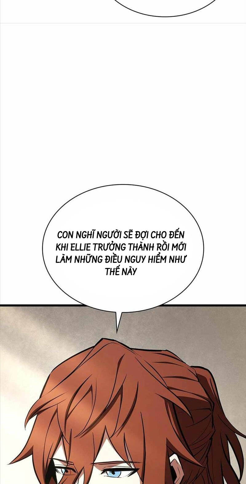 Chương 189 - Trang 10