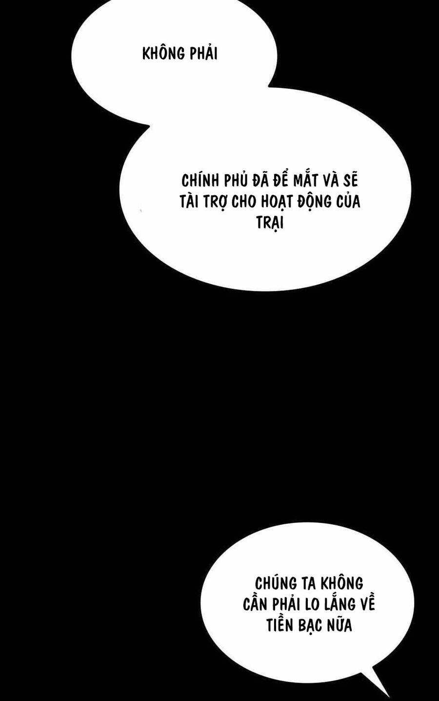 Chương 191 - Trang 101