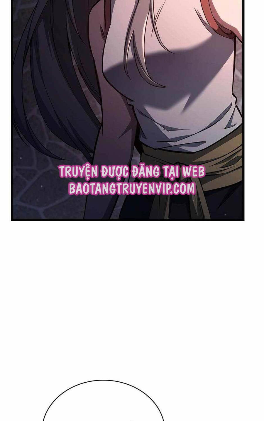 Chương 191 - Trang 30