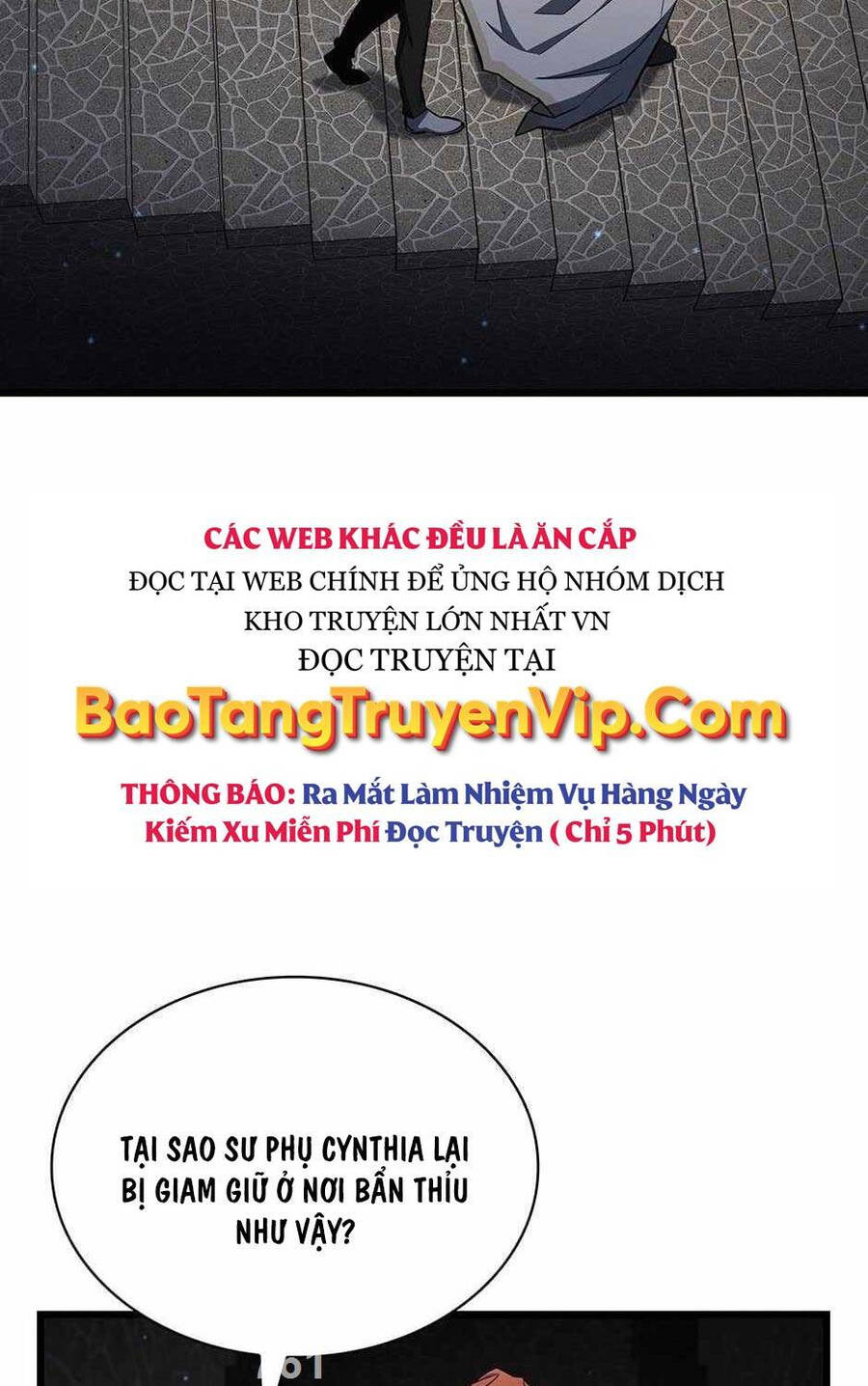 Chương 191 - Trang 4