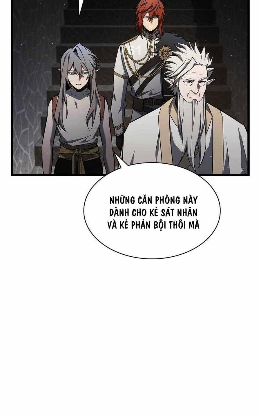 Chương 191 - Trang 5