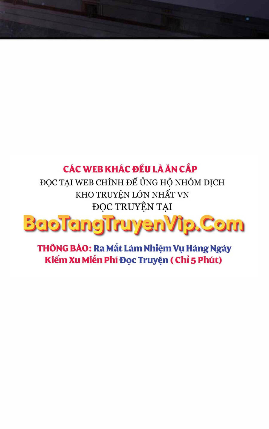 Chương 191 - Trang 61