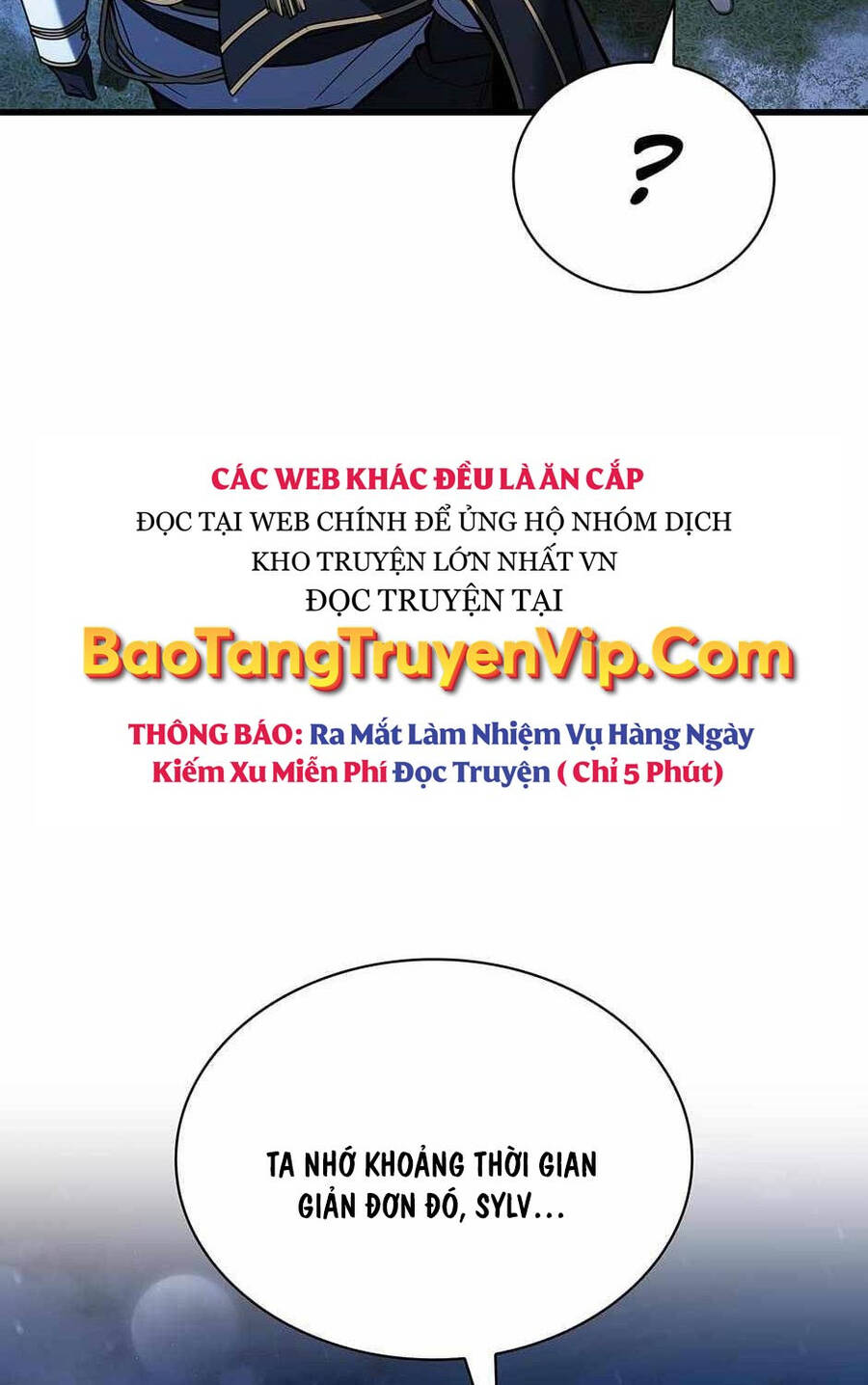 Chương 191 - Trang 85