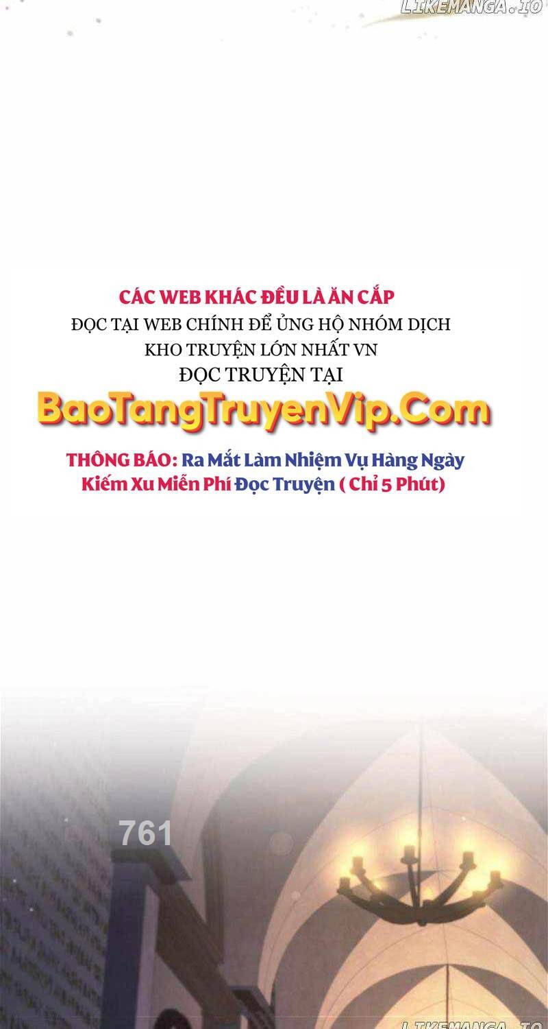Chương 193 - Trang 2