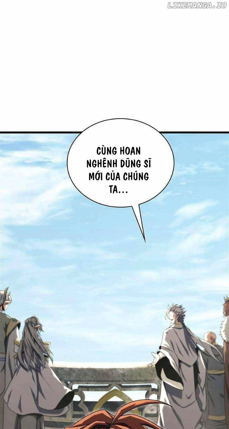 Chương 193 - Trang 104
