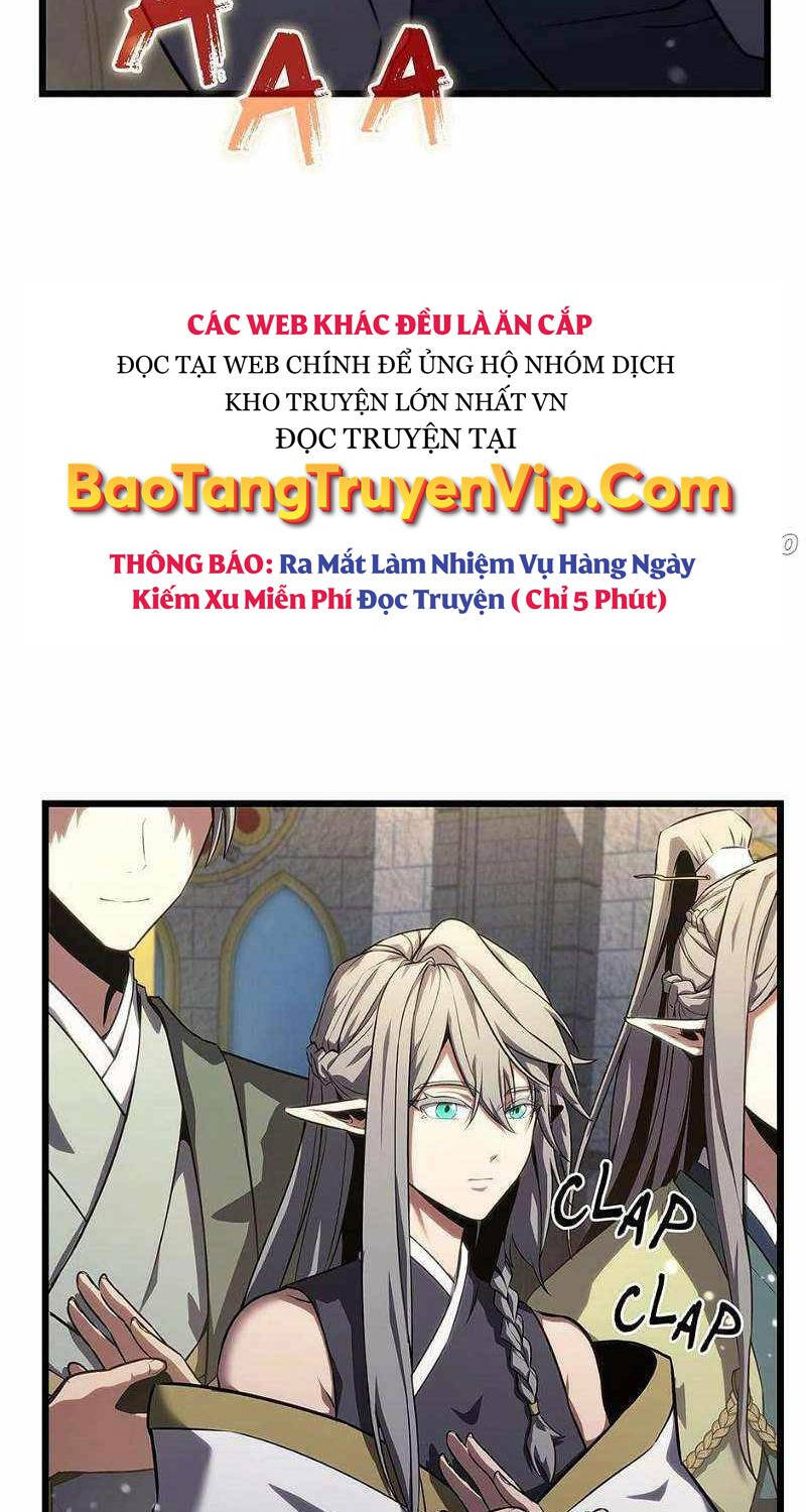 Chương 193 - Trang 108