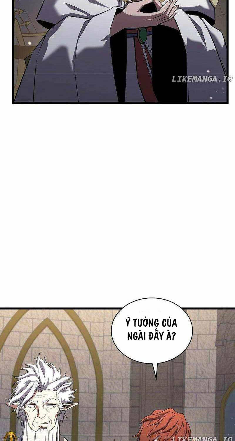 Chương 193 - Trang 109