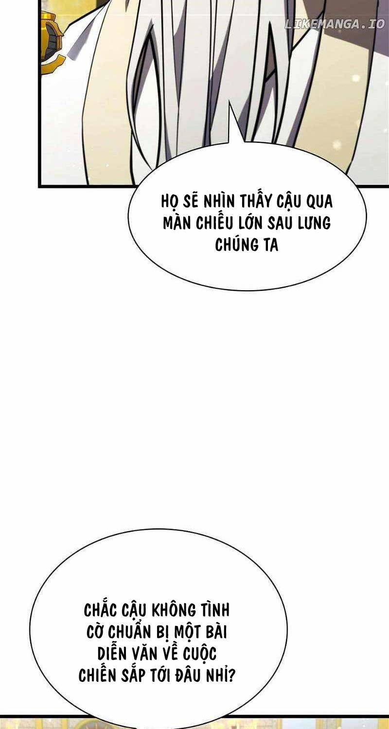 Chương 193 - Trang 113