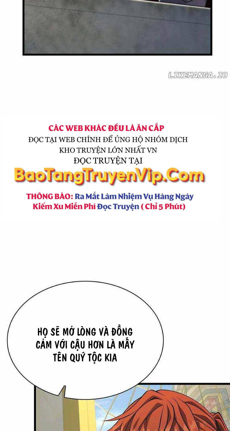 Chương 193 - Trang 119