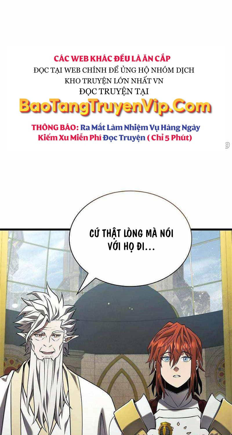 Chương 193 - Trang 122
