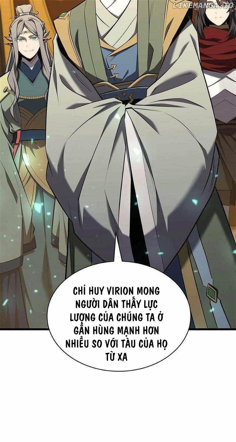 Chương 193 - Trang 14