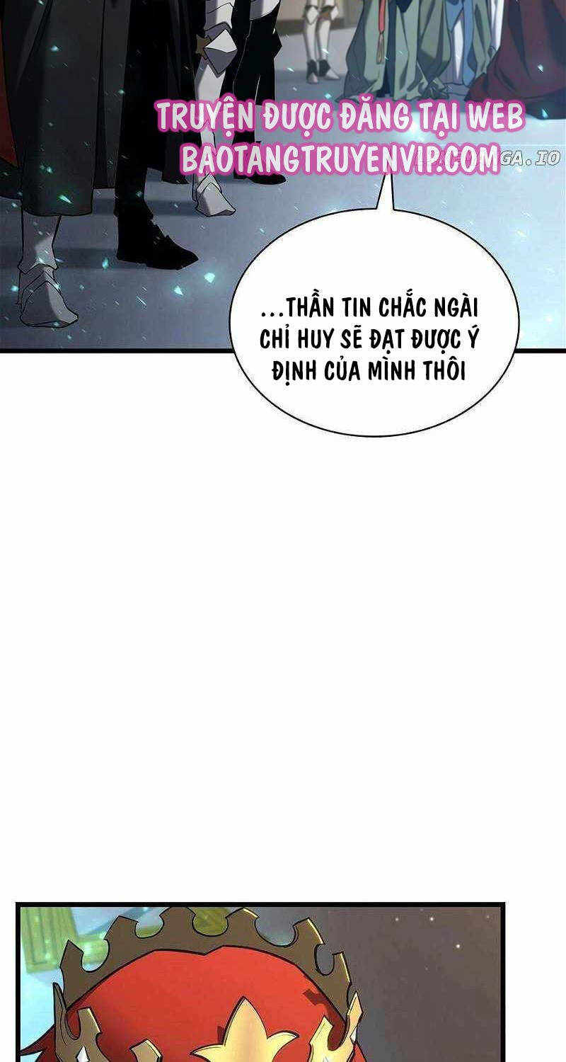 Chương 193 - Trang 16