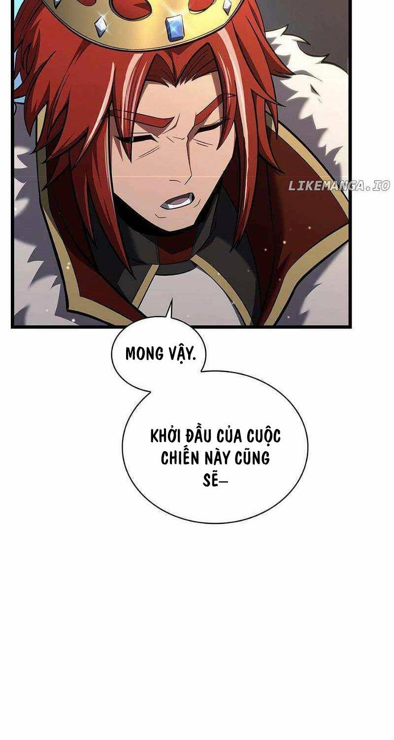 Chương 193 - Trang 17