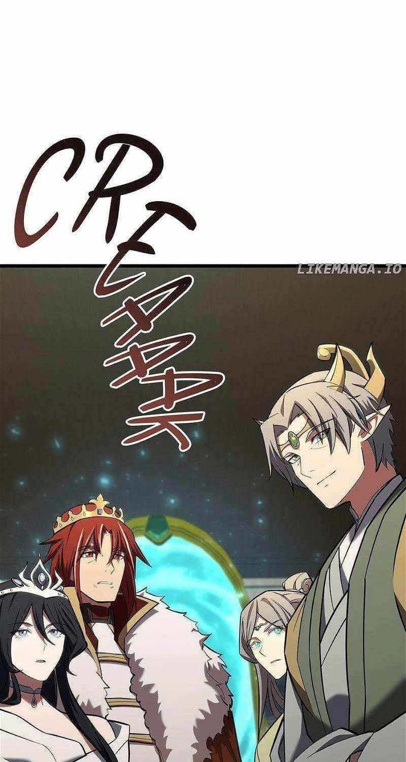 Chương 193 - Trang 18