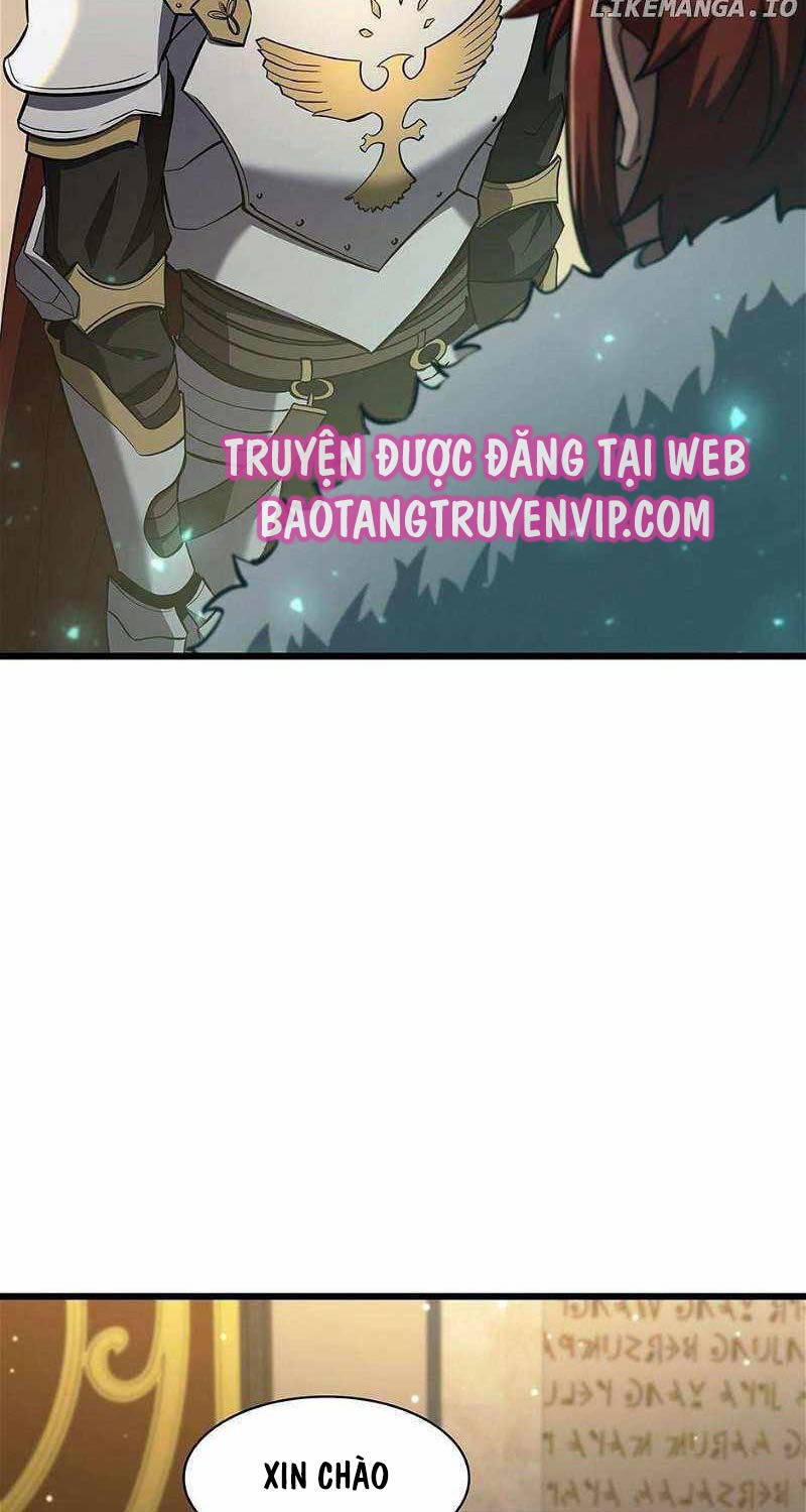 Chương 193 - Trang 30