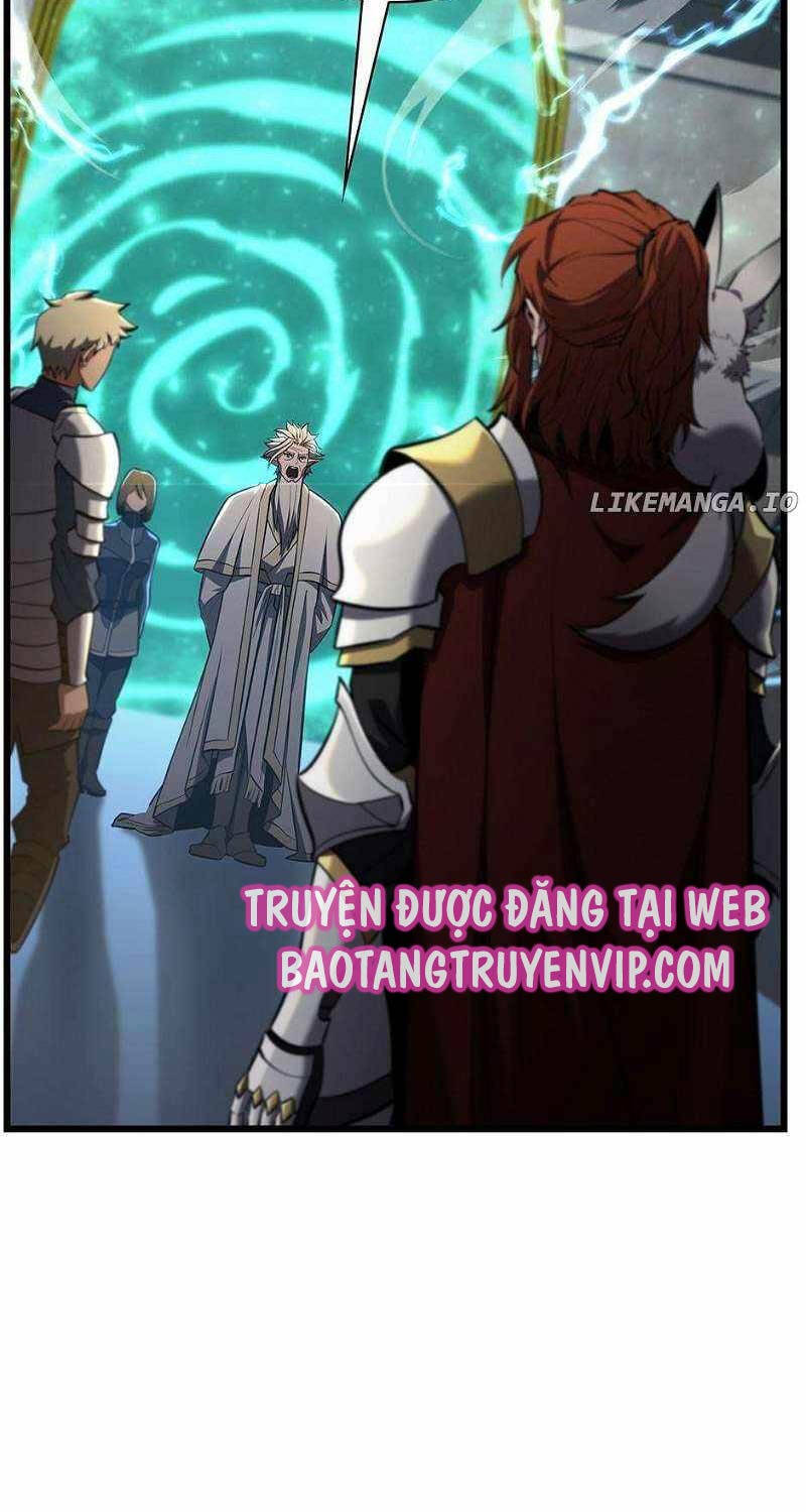 Chương 193 - Trang 48