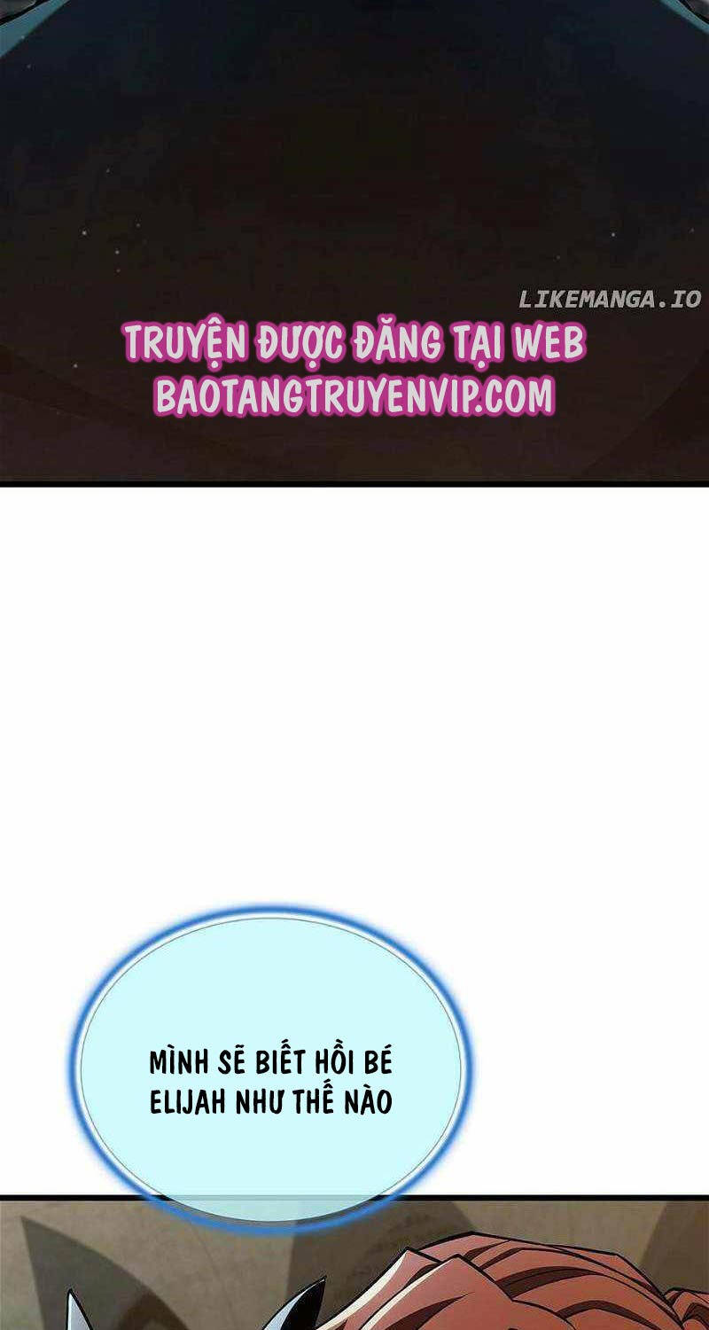 Chương 193 - Trang 51