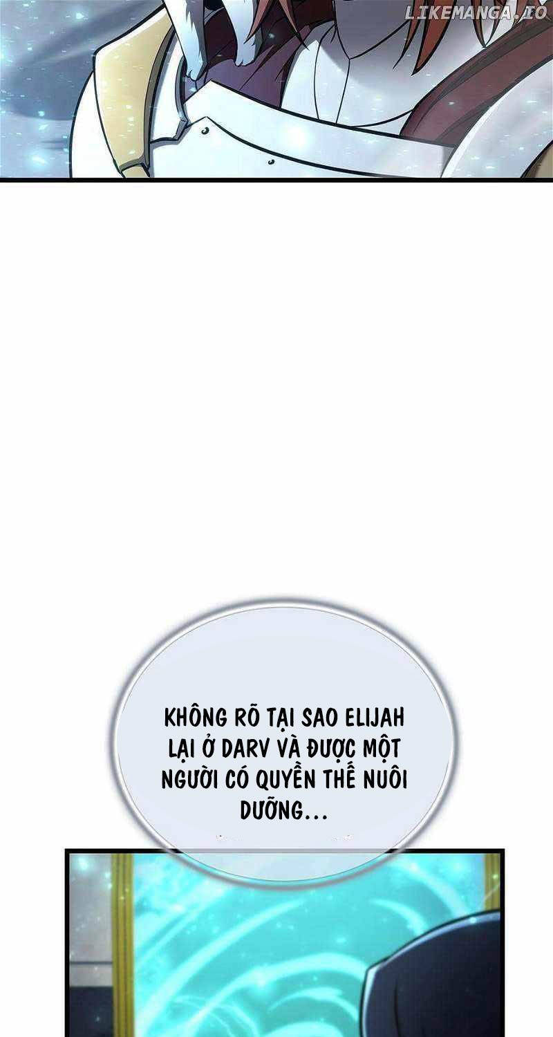 Chương 193 - Trang 53