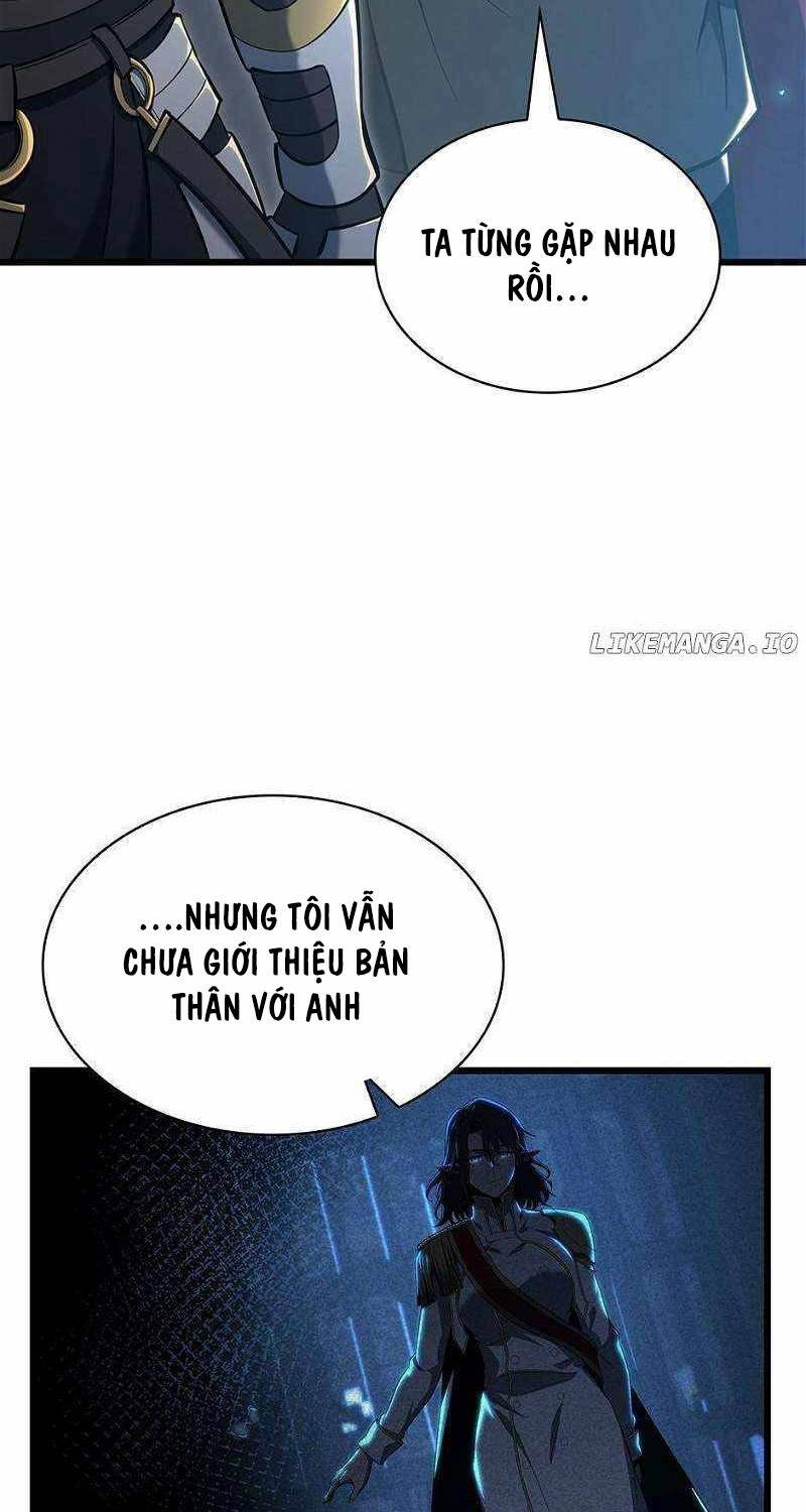 Chương 193 - Trang 57
