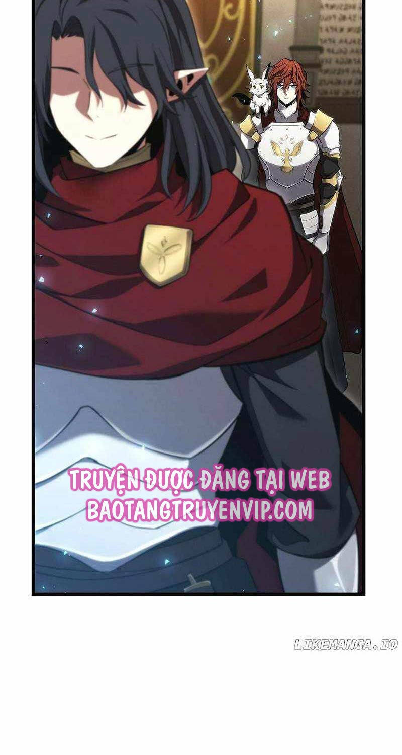 Chương 193 - Trang 62